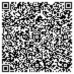 QR code with Alpha Express Logistics contacts