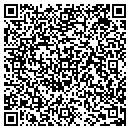 QR code with Mark Goodwin contacts