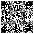 QR code with Wireless Revolution contacts