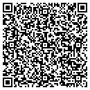 QR code with Wireless Revolution contacts