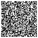 QR code with Mars Hill Manor contacts