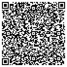 QR code with Penn Del Plumbing & Contracting LLC contacts