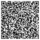 QR code with Canadian Two contacts