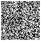 QR code with Certified Air and Appliance contacts