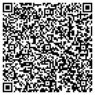 QR code with Cascade Products & Delivery contacts