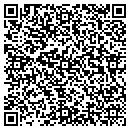 QR code with Wireless Revolution contacts