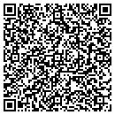 QR code with Cleanup By The Bid contacts