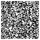 QR code with Wireless Revolution MI contacts