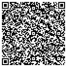 QR code with Dangeroom Entertainment contacts