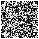QR code with Mary R Hatfield contacts