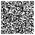 QR code with Connie Sams contacts