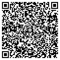 QR code with Denny's contacts