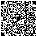 QR code with Wireless Toyz contacts