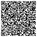QR code with Wireless Toyz contacts