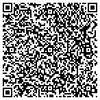 QR code with Custom Courier Service contacts