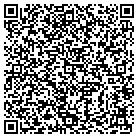 QR code with Wireless Toyz of Taylor contacts