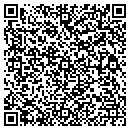 QR code with Kolsom Tire CO contacts