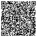 QR code with Phix It contacts