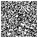 QR code with Dolled Up contacts