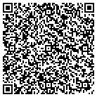 QR code with Ever After Events LLC contacts