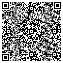 QR code with Reaves Construction contacts