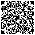 QR code with Denny's contacts