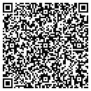 QR code with Double Up Bar contacts