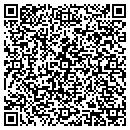 QR code with Woodland Wireless Solutions Ltd contacts