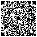 QR code with Yakety Yak Wireless contacts