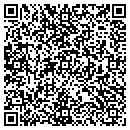 QR code with Lance's New Market contacts