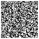 QR code with Everything But The Dress LLC contacts