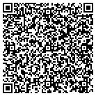 QR code with Davis Entertainment LLC contacts