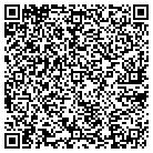 QR code with Fedex Ground Package System Inc contacts