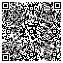 QR code with 24-7 Handymax contacts