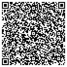 QR code with Z Wireless Bloomfield Hls contacts