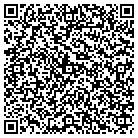 QR code with Davlen Entertainment Group Inc contacts