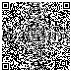 QR code with Laker Tire & Service LLC contacts