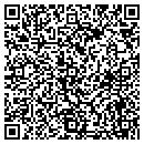 QR code with 321 Kitchens Inc contacts