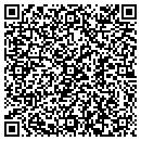QR code with Denny's contacts