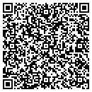 QR code with Meadow Park Development contacts