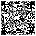 QR code with From The Roots Up Counseling contacts
