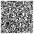 QR code with Levis Outlet By Designs 919 contacts