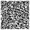 QR code with Exclusive For You contacts