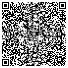 QR code with Z Wireless Southfield-Verizon contacts