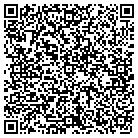 QR code with Medford Housing Corporation contacts