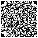 QR code with Denny's contacts
