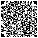 QR code with Lapaz Food & Gas contacts