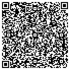 QR code with Growing Up Anchorage Com contacts