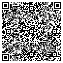 QR code with Global Cellular contacts
