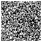 QR code with D'chermo Entertainment LLC contacts